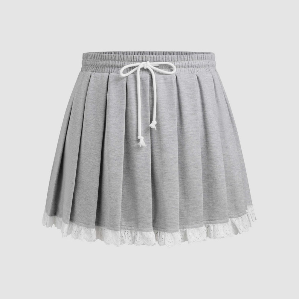 Cider skirt sz. M